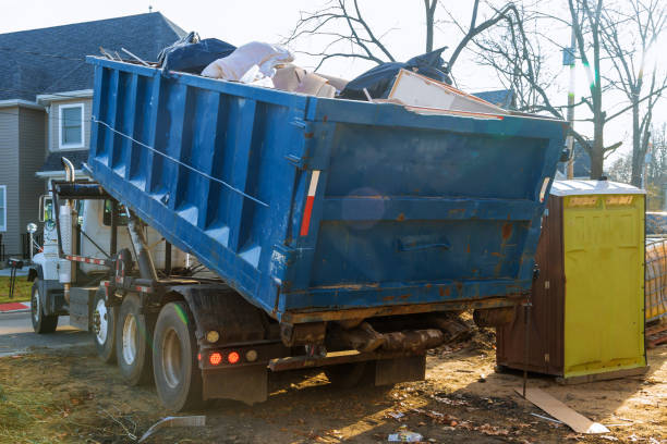  Martinez, GA Junk Removal Pros