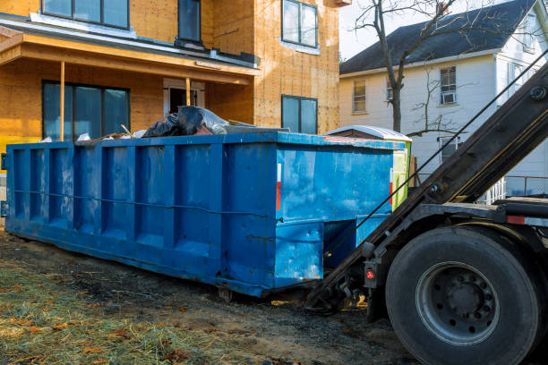 Best Furniture Removal Near Me  in Martinez, GA