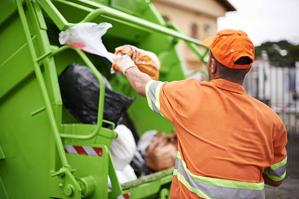 Trusted Martinez, GA Junk Removal Experts